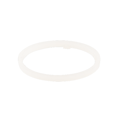 mobile primary product image