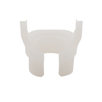 mobile primary product image