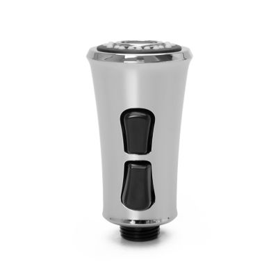 Primary Product Image for Pfirst Series Showerhead