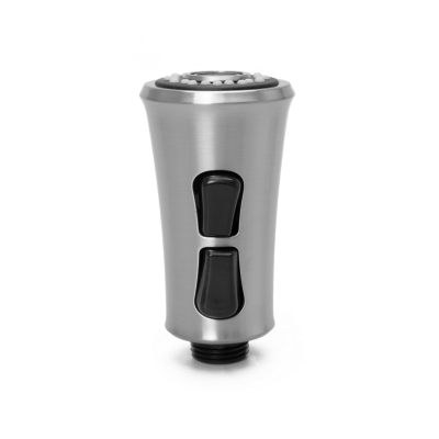 mobile primary product image