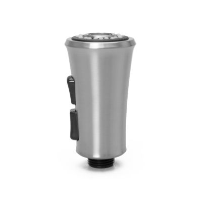 Product Thumbnail Image for pf_950-397s_c2