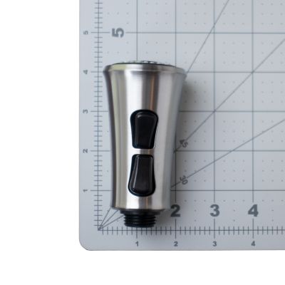 Product Thumbnail Image for pf_950-397s_c3