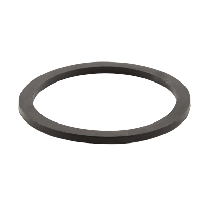 mobile primary product image