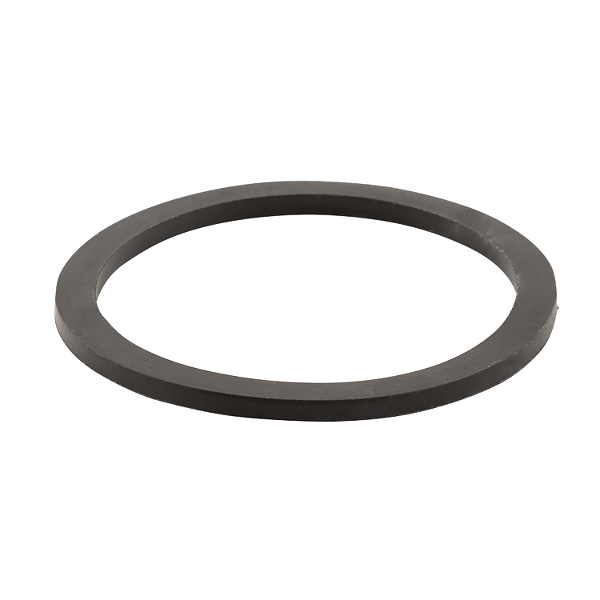 Primary Product Image for Genuine Replacement Part Gasket