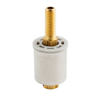Primary Product Image for Genuine Replacement Part Diverter Assembly for 35 Series
