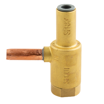 mobile primary product image