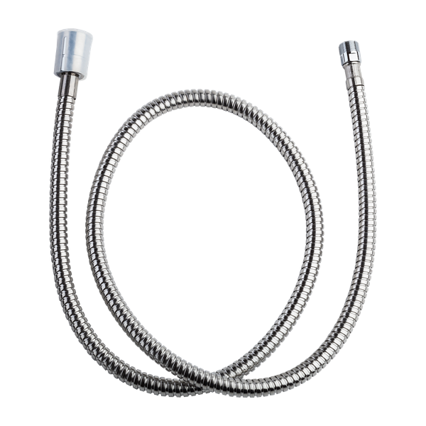 Primary Product Image for Genuine Replacement Part Kitchen Pull-out Hose for WKP-5