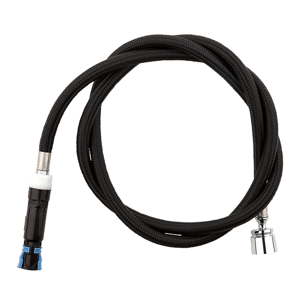 Primary Product Image for Genuine Replacement Part Kitchen Pull Out Hose with Quick Connect for FWKP-7