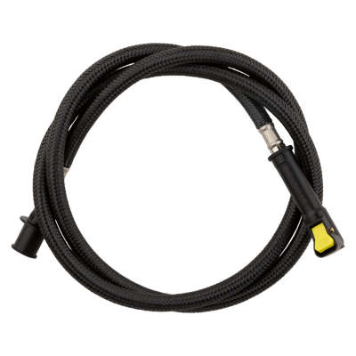 mobile primary product image