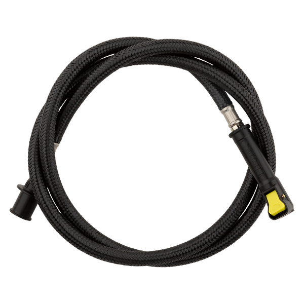 Primary Product Image for Genuine Replacement Part Kitchen Pull Down Hose with Quick Connect for F5297ND