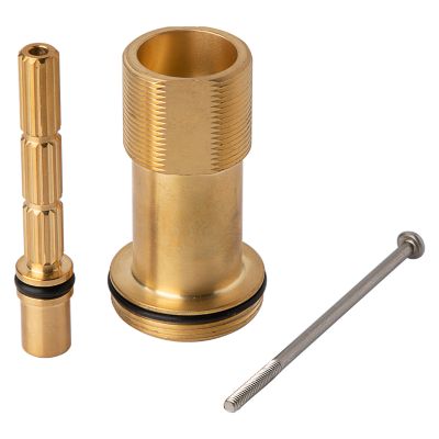 Product Thumbnail Image for pf_951-3679-alt