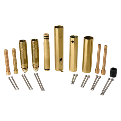 mobile primary product image