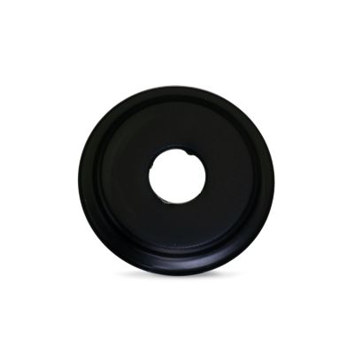 Product Thumbnail Image for pf_960-039y_c3