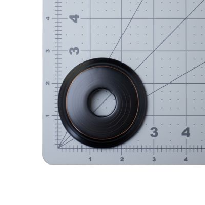 Product Thumbnail Image for pf_960-039y_c4