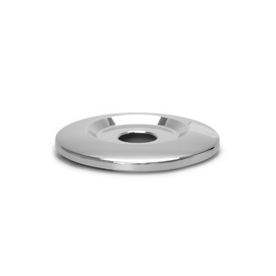 Primary Product Image for Flange Wall Flange
