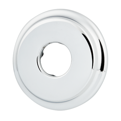 mobile primary product image