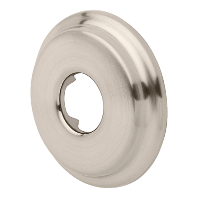 mobile primary product image