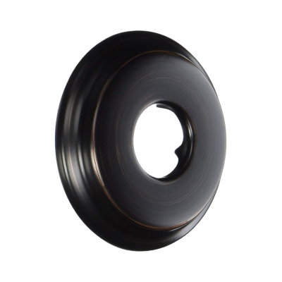 mobile primary product image