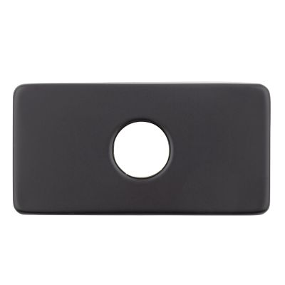 Product Thumbnail Image for pf_960-097b_c1-1