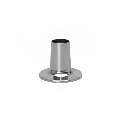 Primary Product Image for Flange Shower Flange