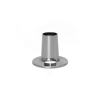 mobile primary product image