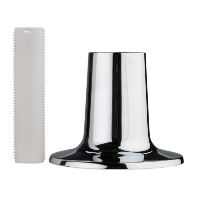 Primary Product Image for Handle Flange Assembly Handle Flange Assembly