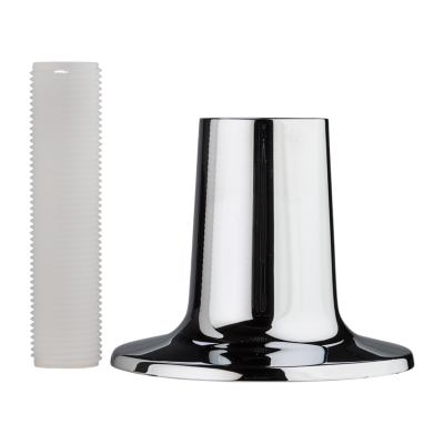 mobile primary product image