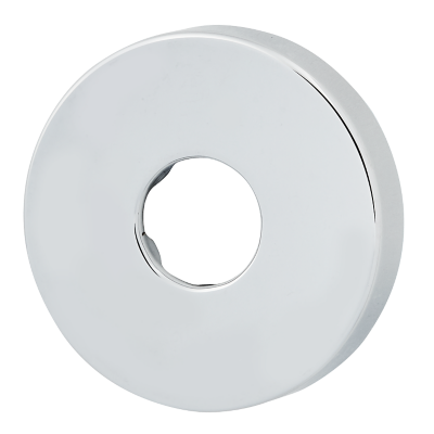 mobile primary product image