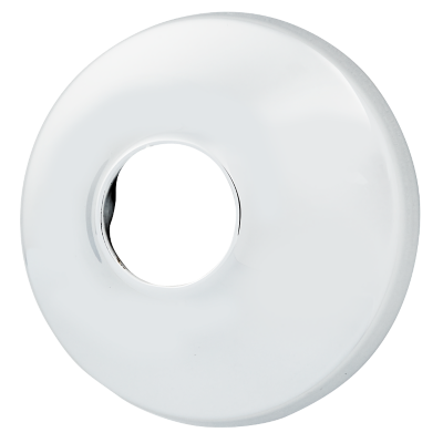 mobile primary product image