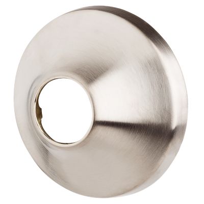 Product Thumbnail Image for pf_960-262j_c1