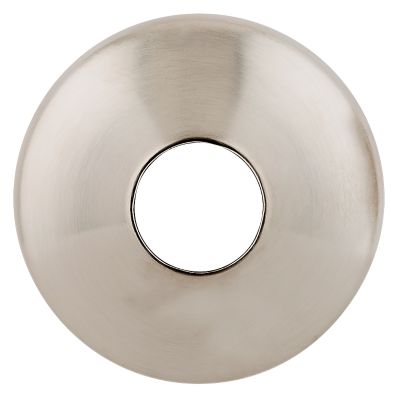 Product Thumbnail Image for pf_960-262j_c1-1