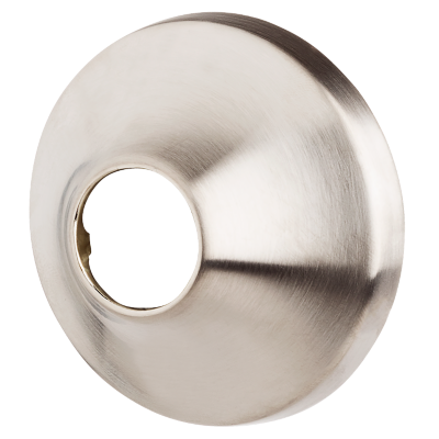 mobile primary product image