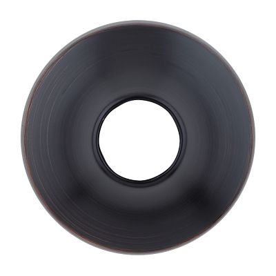 Product Thumbnail Image for pf_960-262y_c1-1