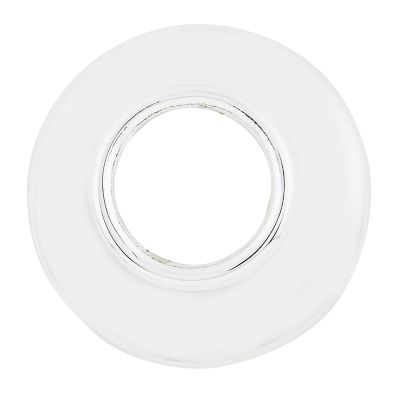 Product Thumbnail Image for pf_960-274a_c1-1