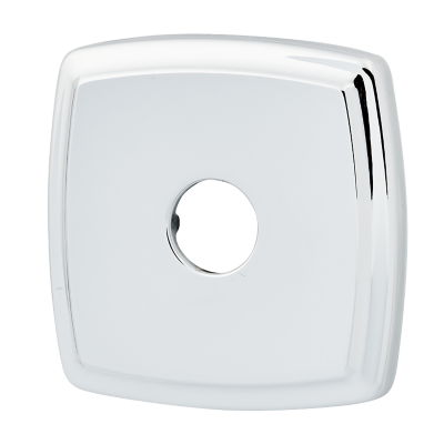 mobile primary product image