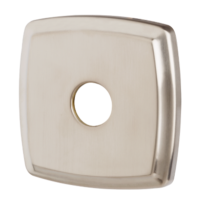 mobile primary product image