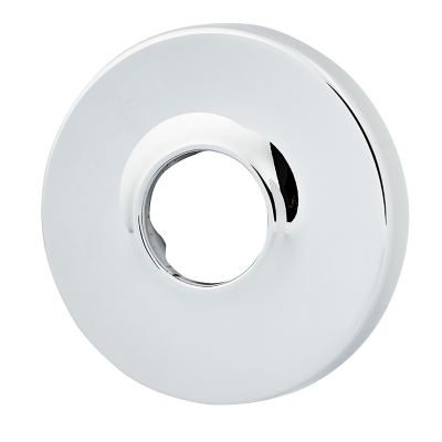 mobile primary product image