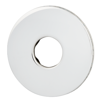 mobile primary product image