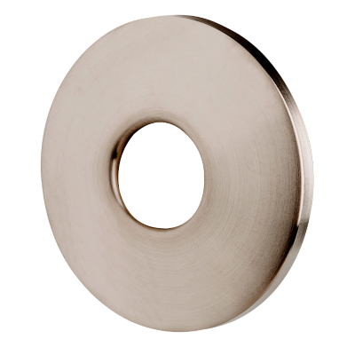 mobile primary product image