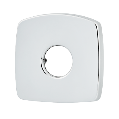 mobile primary product image