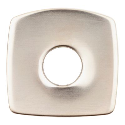 Product Thumbnail Image for pf_960-331j_c1-1