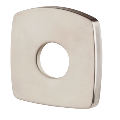 mobile primary product image