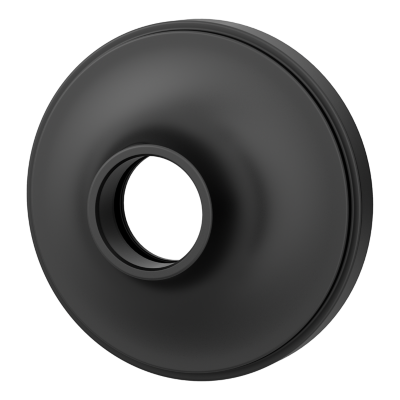 mobile primary product image