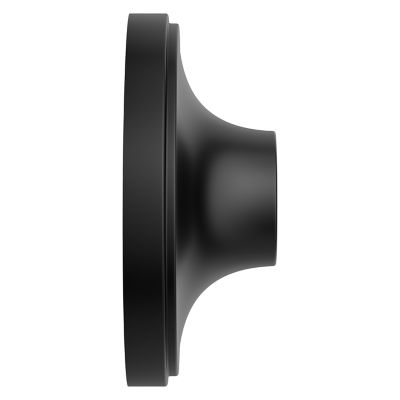 Product Thumbnail Image for pf_960-358b_c2