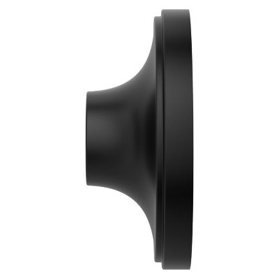 Product Thumbnail Image for pf_960-358b_c3