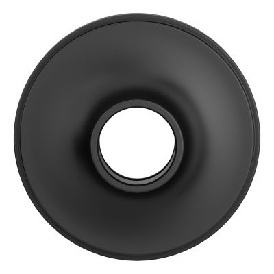 Product Thumbnail Image for pf_960-358b_c7