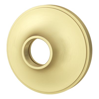 Primary Product Image for Genuine Replacement Part Tub Shower Arm Flange