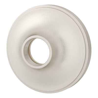 Primary Product Image for Genuine Replacement Part Tub Shower Arm Flange
