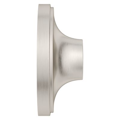 Product Thumbnail Image for pf_960-358j_c2