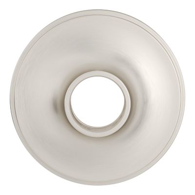 Product Thumbnail Image for pf_960-358j_c7